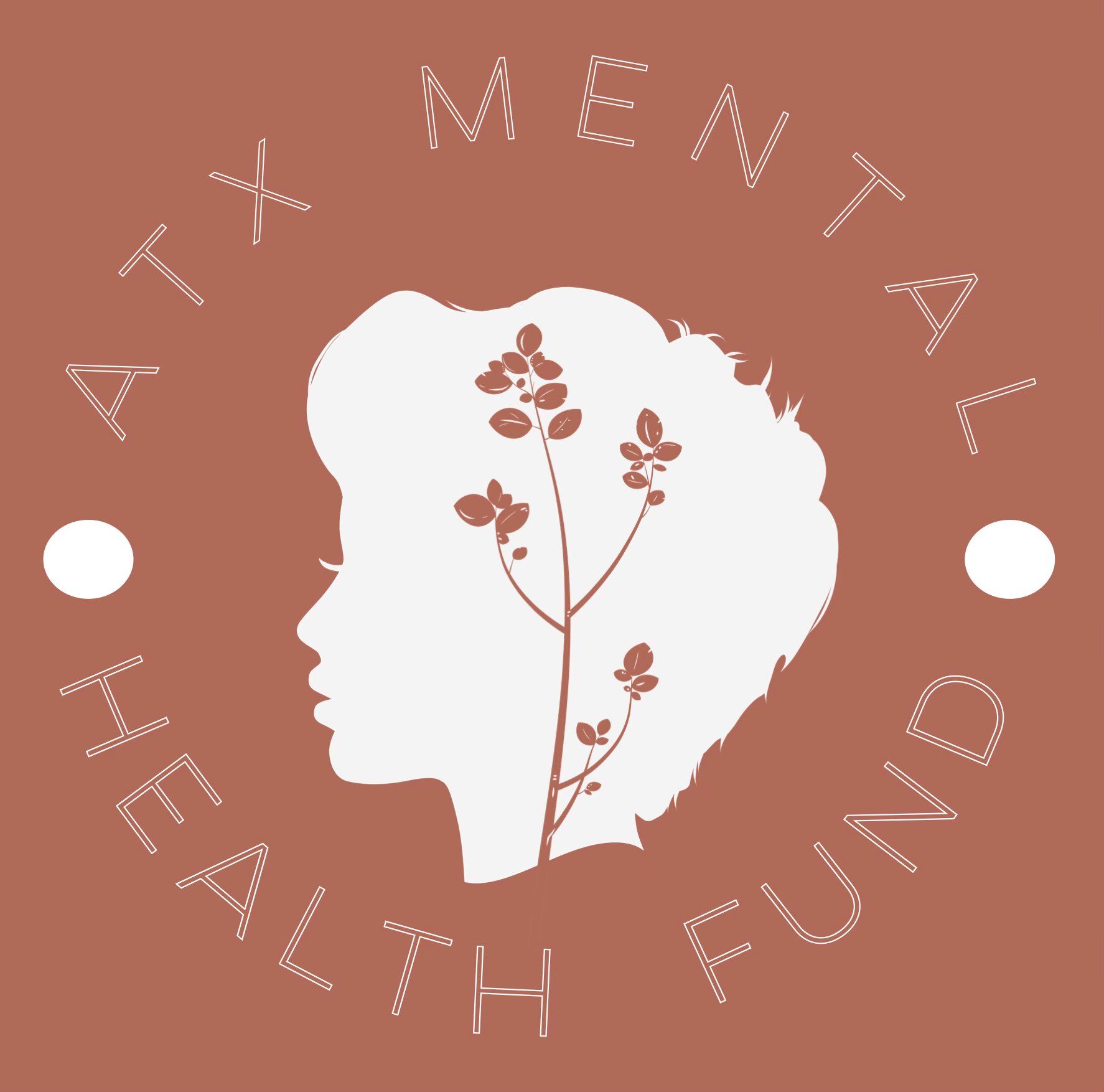 ATX Mental Health Fund