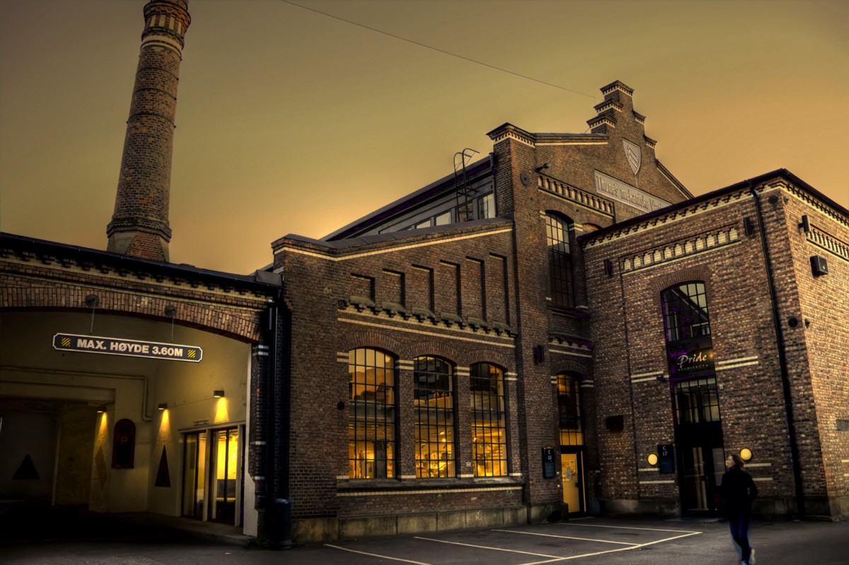 From Firms to Collectives