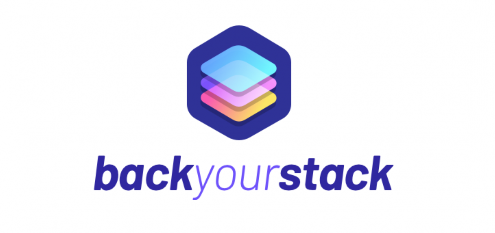 OSI Joins as a BackYourStack Partner