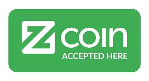 Zcoin on Open Source Collective