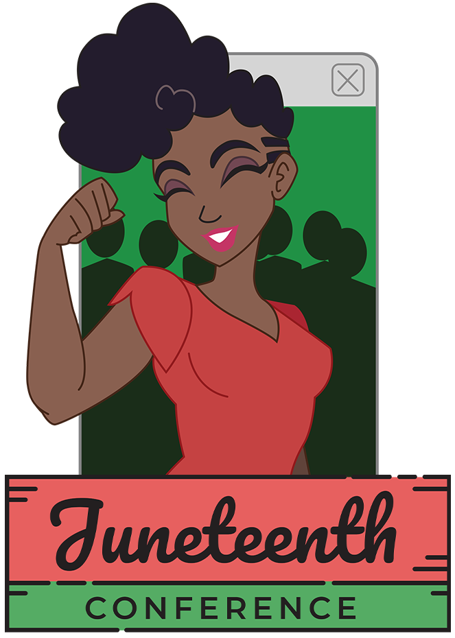 Celebrating Black Excellence in Tech: Juneteenth Conference & a Tech Apprenticeship Pipeline