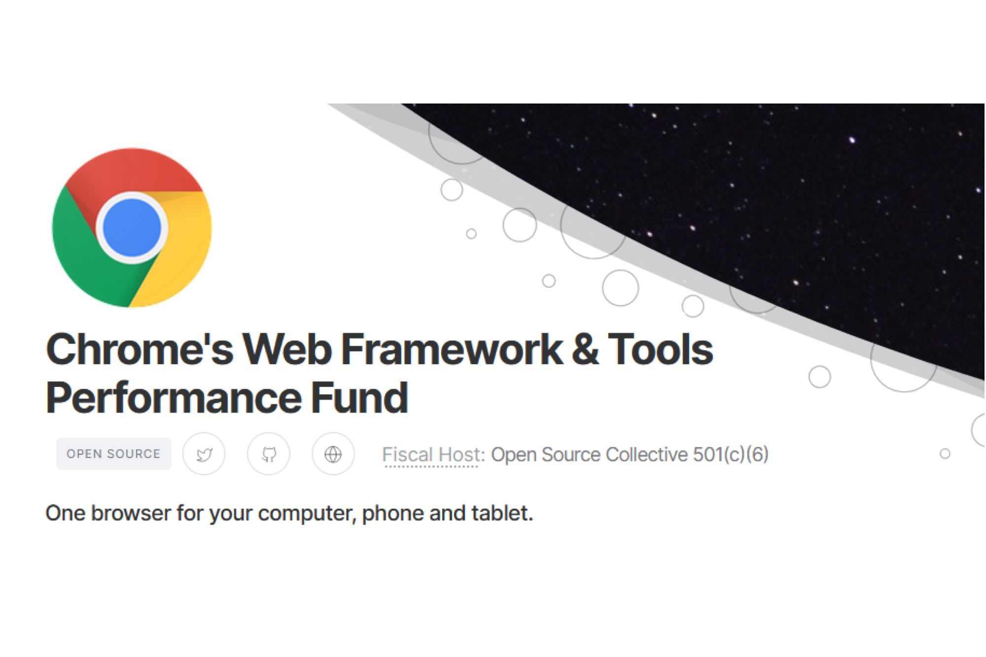 chrome-s-framework-for-open-source-investment