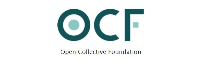 Open Collective Foundation Update — March 2021