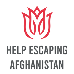 Helping Open-Source Contributors Escape Afghanistan