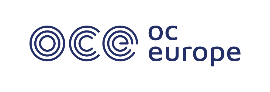 Open Collective Europe: A new approach for the digital commons