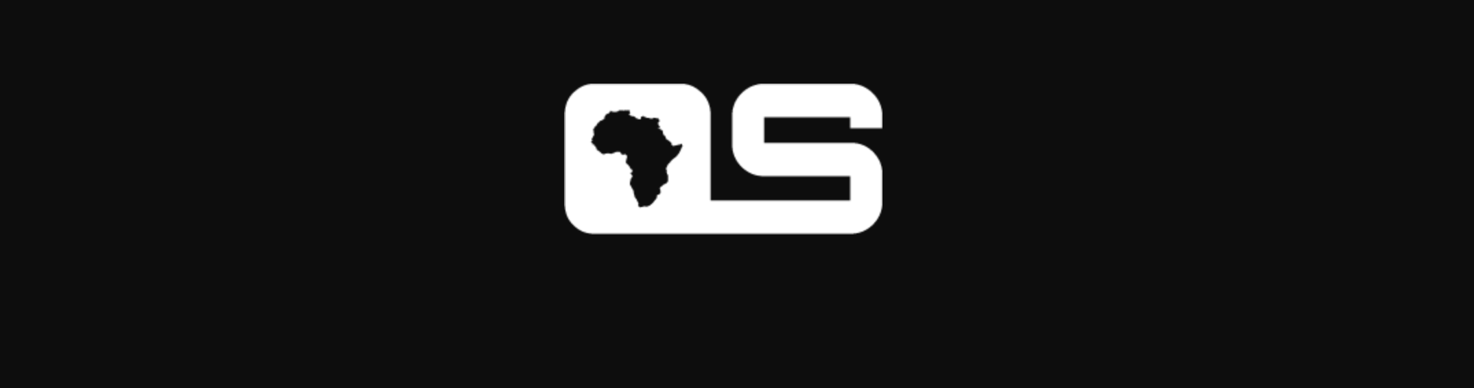 The Next Billion Creators: Open Source Community Africa