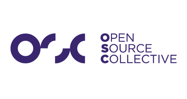 News and Opportunities from the Open Source Collective