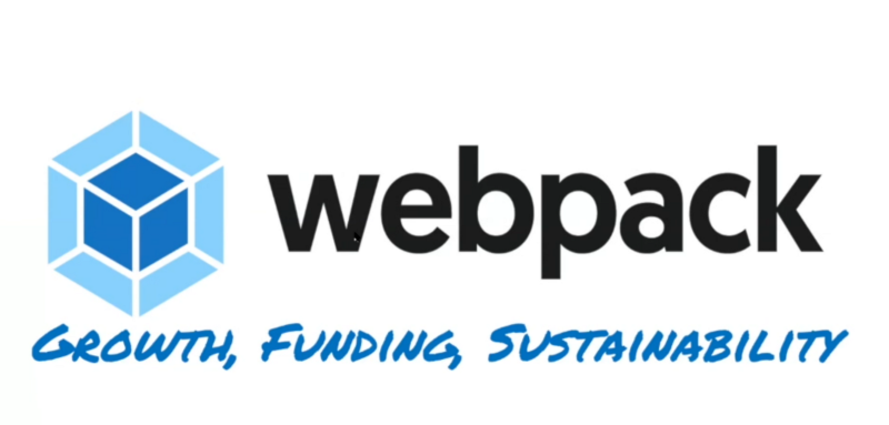 Funding Open Source: How Webpack Reached $400k+/year