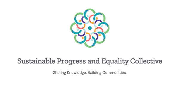 Sustainable Progress and Equality Collective: SPEC