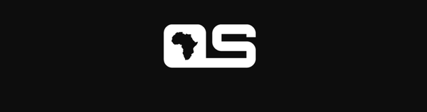 The Next Billion Creators: Open Source Community Africa